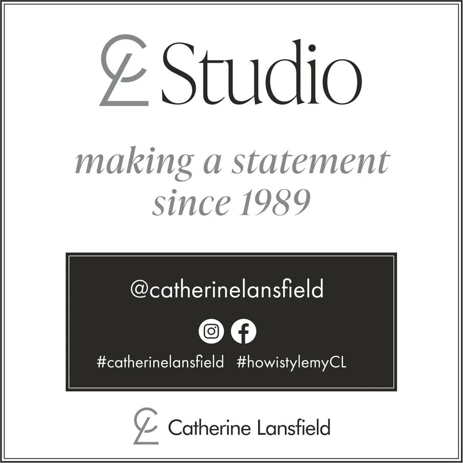 Modrá bavlnená plážová osuška 76x160 cm Octopus – Catherine Lansfield