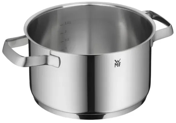 WMF - Súprava hrncov BELMONTE, 5-dielna