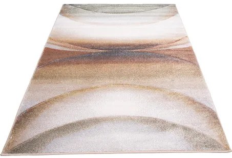 Koberec Agent 40400/610 viacfarebný