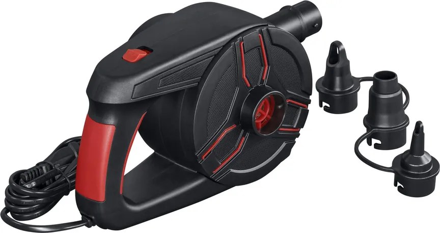 LEAN Elektrická pumpa 1100 l/min - 220/240V