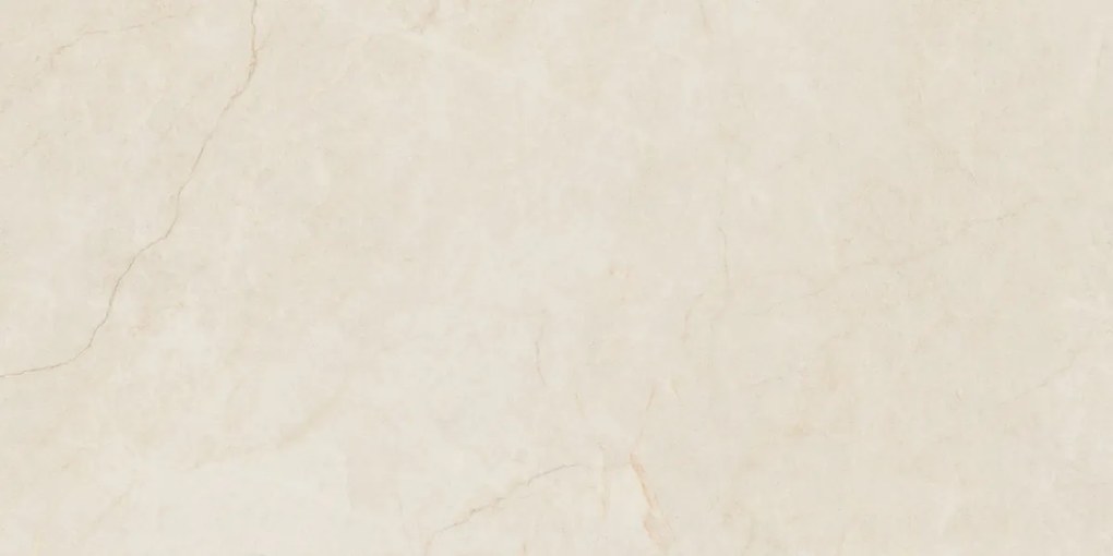 Dlažba Amalfi Sorrento Sabbia Pulido 60x120 R