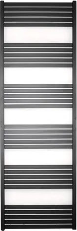 Radiátor kombinovaný SAT KH 180x60 cm SATRAKH6001800BL