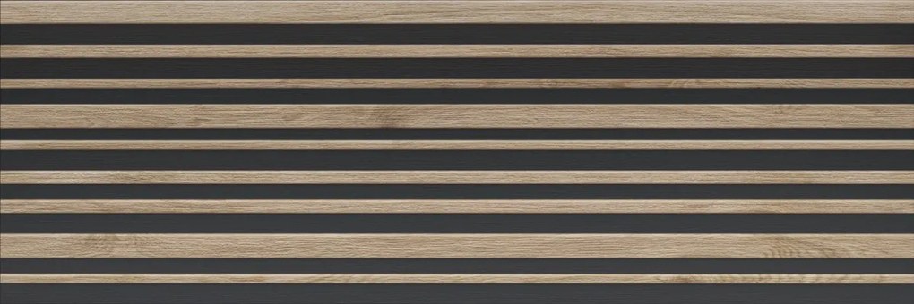 Obklad Sequoya Ribbon Mix 40x120 R