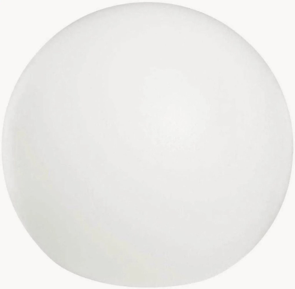 Dekoračné LED svietidlo's farebnými efektmi Bobby