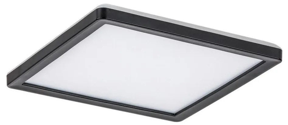 Rabalux 7775-LED Stmievateľné vonkajšie svietidlo LED/15W/230V Wi-Fi Tuya IP44 + DO RL7775