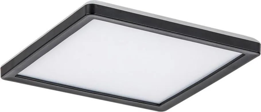 Rabalux 7775-LED Stmievateľné vonkajšie svietidlo LED/15W/230V Wi-Fi Tuya IP44 + DO