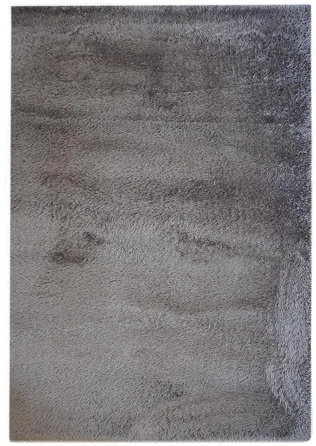 Koberec Shaggy Lima 1,6/2,3 03045