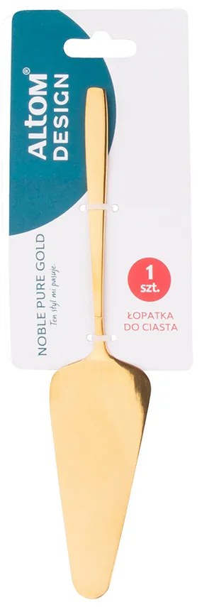 Altom Tortová lopatka Noble Pure