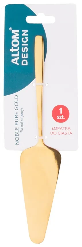 Altom Tortová lopatka Noble Pure