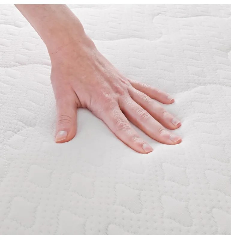 Matrac Ekonomik 13 EMI, 120x200