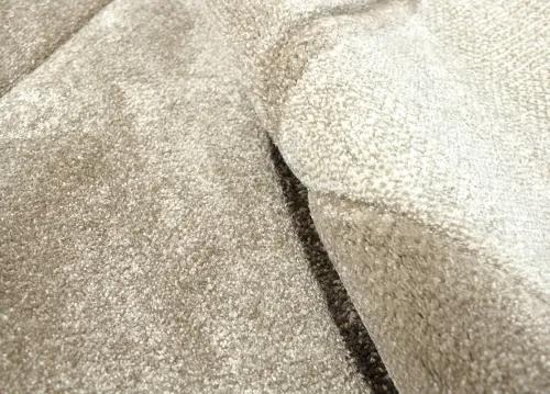 Koberce Breno Kusový koberec DIAMOND 24060/70, hnedá, viacfarebná,120 x 170 cm