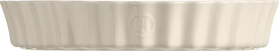 Keramická forma na koláč ø 32 cm – Emile Henry