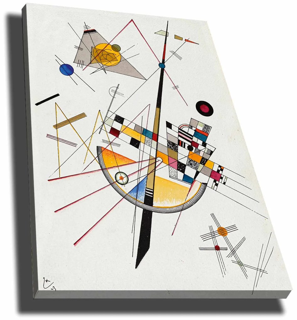 70100KANDINSKY034