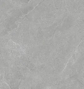 Dlažba Lime Stone Grey 60x60x2