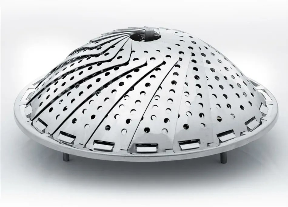 Orion PARÁČIK TETA SKLADACÍ PR. 23 CM, 23 cm