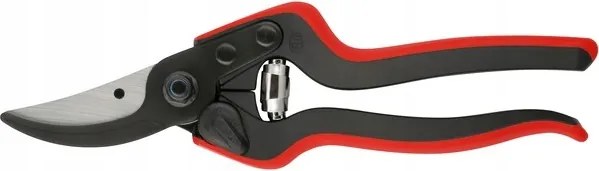Nožnice Na Záhradné Nožnice Na Kvety Kríkov Silné, Veľké 220 MM
