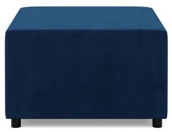 Taburetka NEO Kronos granátová