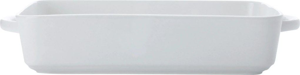 XXXLutz ZAPEKACIA MISA porcelán keramika Maxwell & Williams - Jedálenské sety - 004141013306
