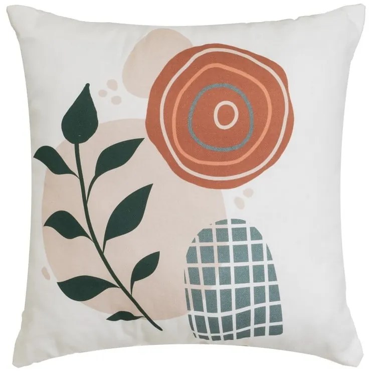 Dekoračné vankúše v súprave 6 ks 45x45 cm – Casa Selección