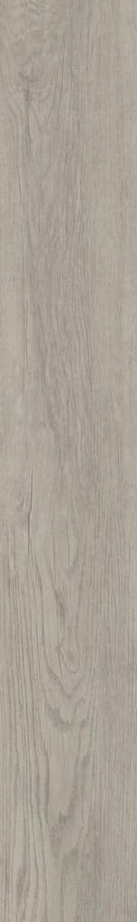 Oneflor, Vinylová podlaha lepená ECO 55 055 Old Oak Light Breige, 1219,2 x 184,1 mm