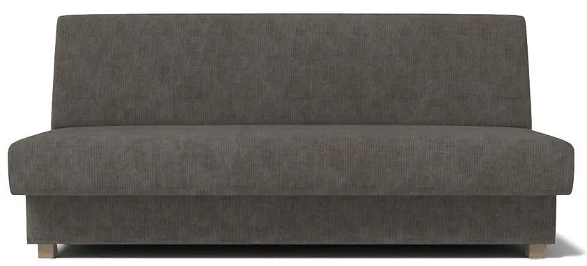 Pohovka Salsa Astra 5