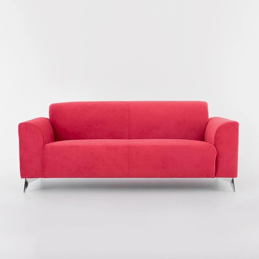 AVA SIMPLY 3ALR Varianta: MASSIMO 404