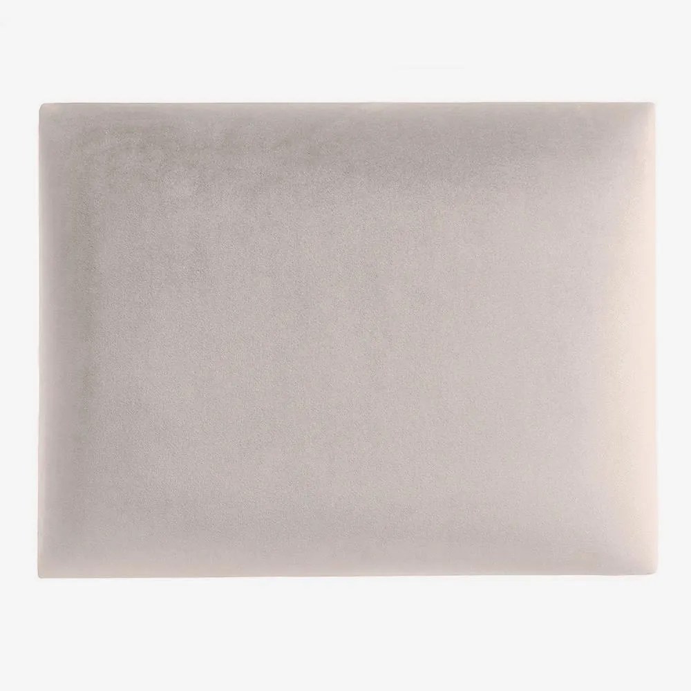 RAM Čalúnený panel Varianta: NL RIVIERA 24