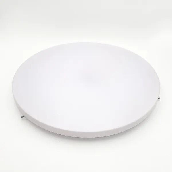 BRILAGI - LED stmievateľné stropné svietidlo MANAROLA SMART LED/36W/230V priemer 51 cm + diaľkové ovládanie