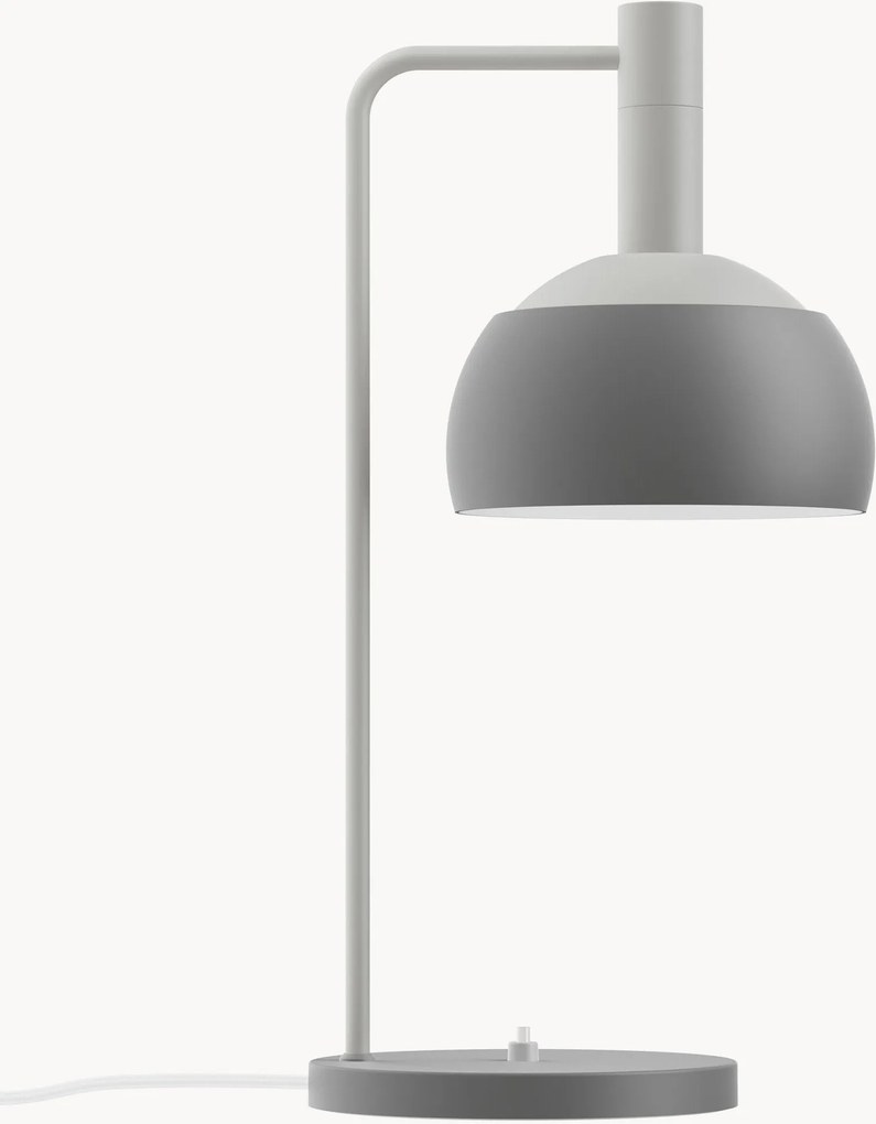 Stolová lampa FJ Elements