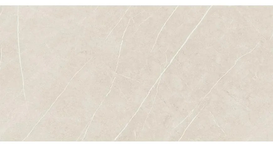 Gresová dlažba Eternal Creaml Pulido/Leštený 60/120 Rect. PEI 4
