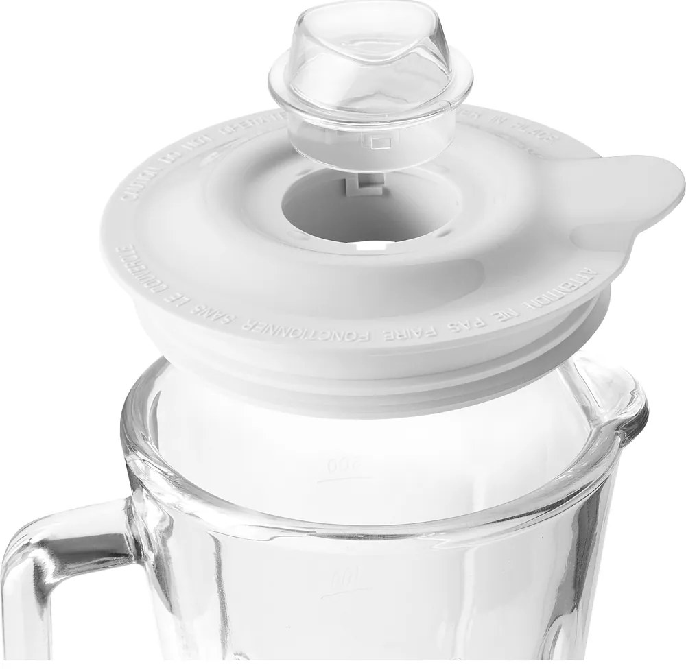 Mixér stolový Sencor SBL 3271SS