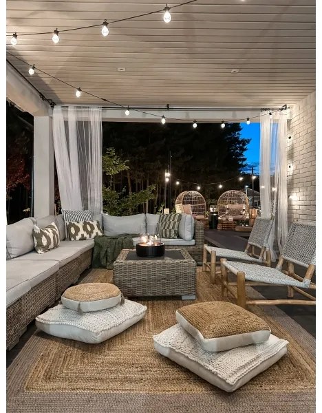 Planika Lotus - BIO krb 35,3x25,1 cm 2,5kW