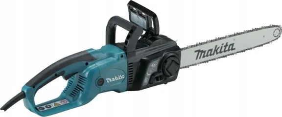 Makita Reťazová Píla 2000W 45cm UC4551A