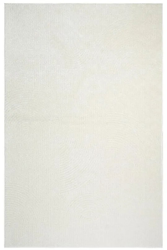 Koberec Hestia 1,2/1,7 4009 1 242