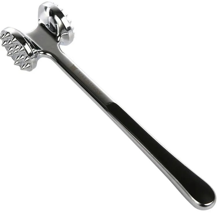 Valdinox Nehrdzavejúci tĺčik na mäso 23 x 4 x 4 cm