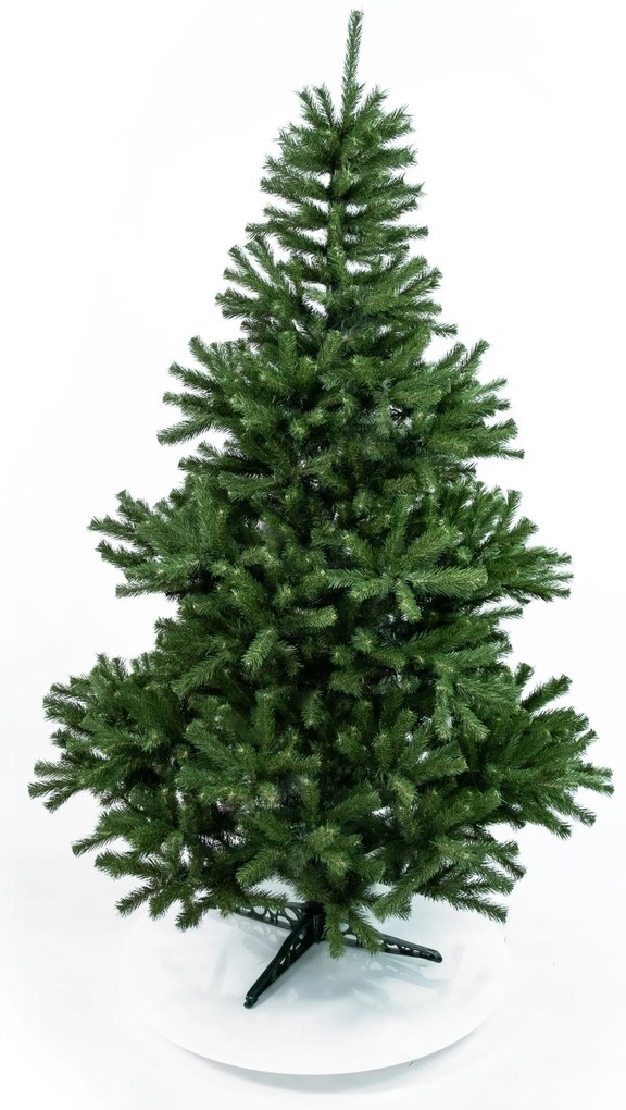 Limpol Smrek Natura 2,40 m