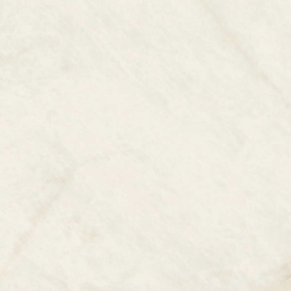 Dlažba Borgia Cream 60x60 R