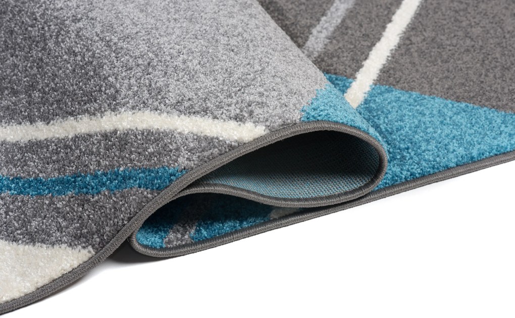 TA Koberec L312B ANTHRATICE JAWA O0X