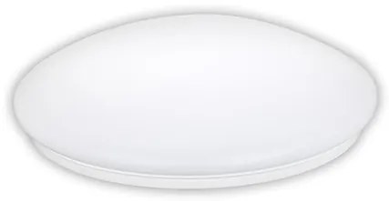 McLED Cala led stropné a nástenné osvetlenie teplá biela ml-411.205.32.0 ML411205320