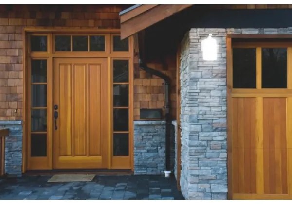 Ledvance - Vonkajšie nástenné svietidlo CYLINDER 1xE27/60W/230V IP43 biela