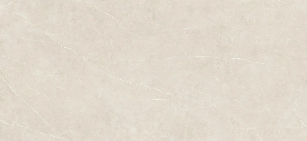 Dlažba Tessino Ivory Natural 120x260