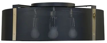 Stropná lampa ETRO 6093PL-H02-06