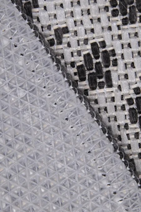 Koberec / behúň FLEX 19654/08