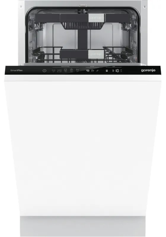 Gorenje GV583C10