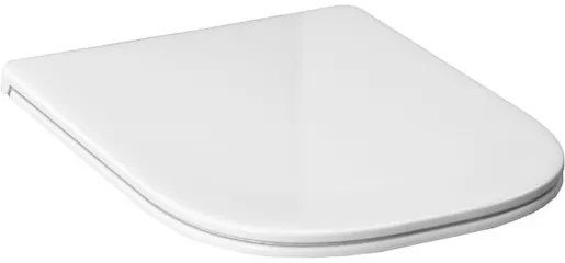 Jika Pure wc doska deep duroplast biela h8936113000631 9361.1.300.063.1