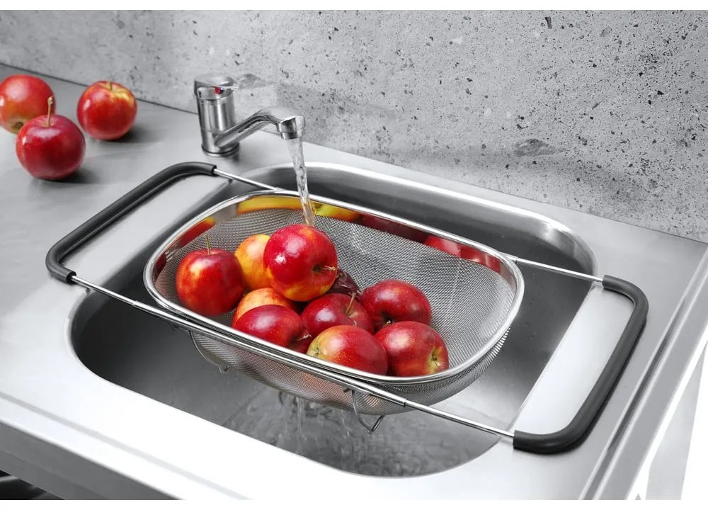 Antikoro sitko – Hendi