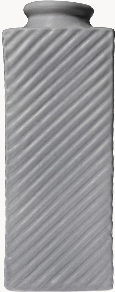 Ručne vyrobená váza Altenburg, V 30 cm