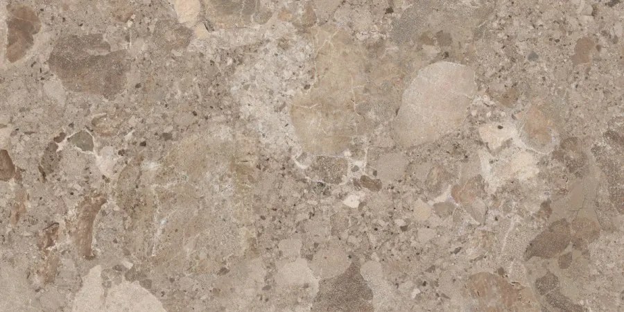 Dlažba Amalfi Positano Bronzo 60x120 R
