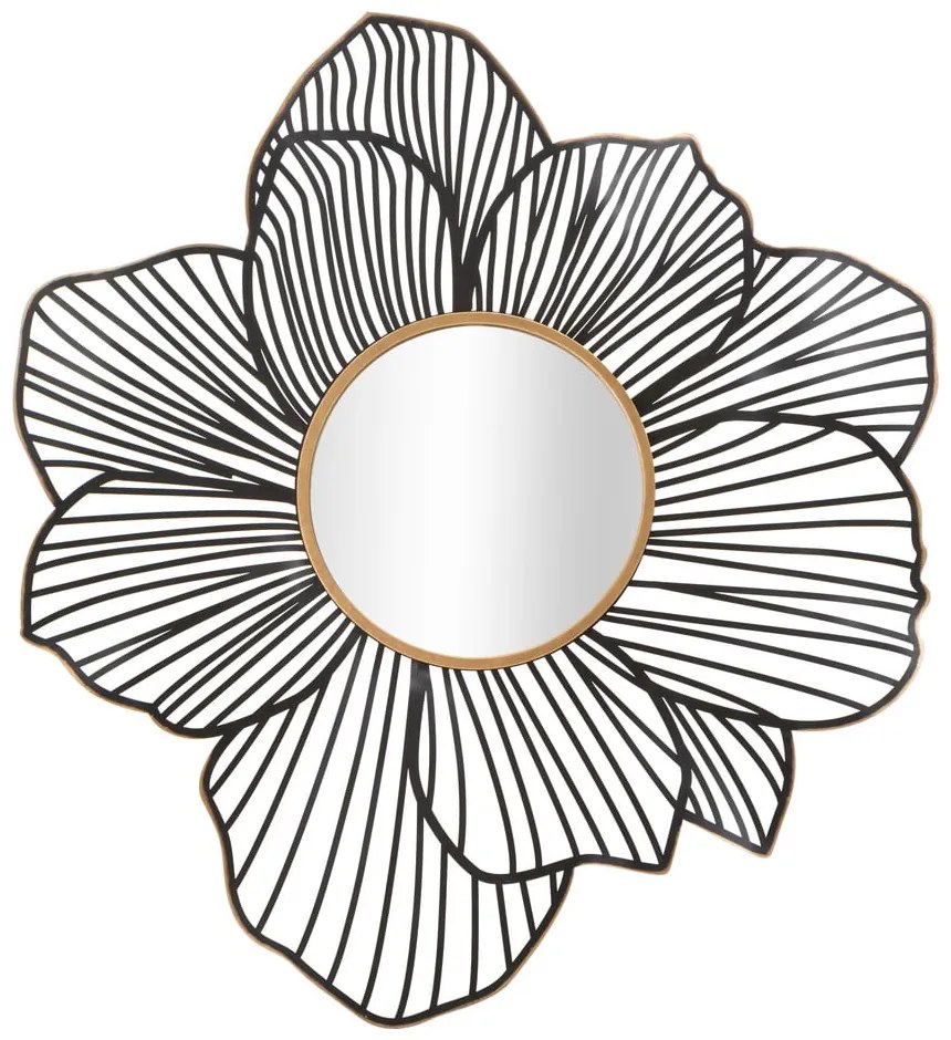 Nástenné zrkadlo 79x86.5 cm Osaka – Mauro Ferretti