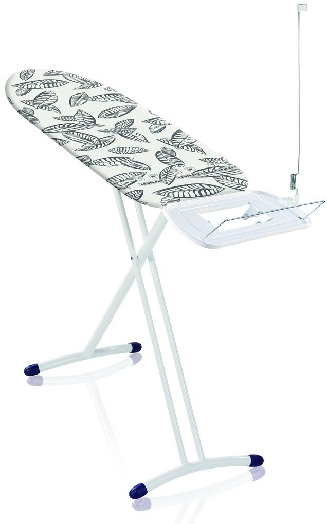 Leifheit žehliaca doska Air Board Express L Solid 72567